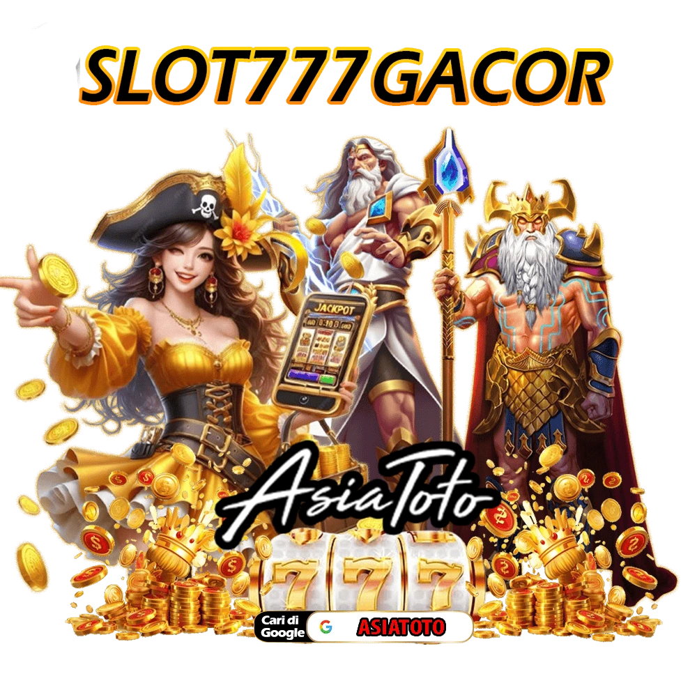 ASIATOTO ⚡ Situs Togel Online Asia Dengan Result Akurat & Pembayaran Kilat image 1